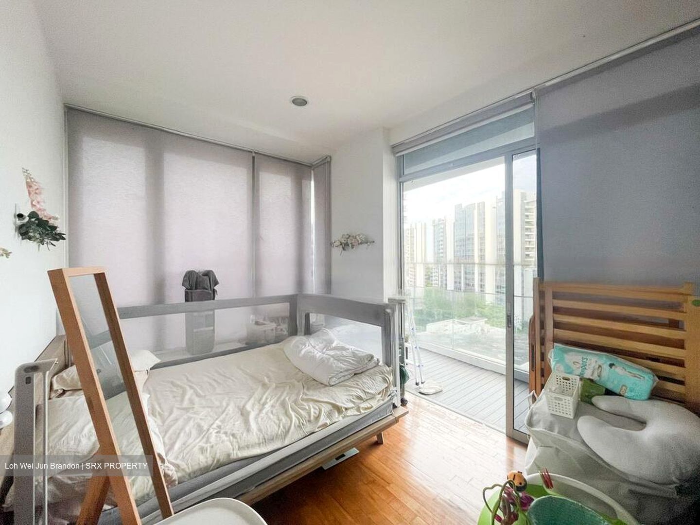 Suites @ Amber (D15), Apartment #497275031